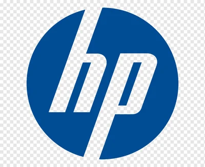 HPE