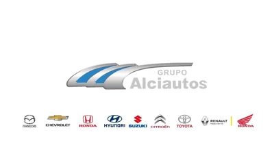 Grupo Alciautos